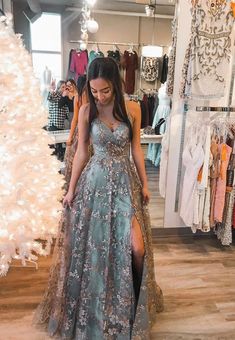 Welcome to our store! We have own factory,designer team and old workers,even can make the dress according to the picture Formal Dresses Graduation, Winter Formal Dresses, Spaghetti Strap Prom Dress, Lace Prom Dress, Long Prom Dresses, Lace Evening Dresses, Long Prom Dress, Formal Evening Dresses, Ball Dresses