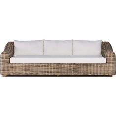 Messina Outdoor Sofa, Chunky Sand-Furniture - Outdoor-High Fashion Home Statement Bedroom, Oversized Sofa, Bedroom Sideboard, Tent Sale, Swivel Recliner, Dining Stools, Functional Decor, Woven Pattern, Living Room Furniture Sofas