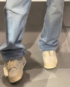 Timberland Boots, Levi Jeans, Air Jordans, Fashion Inspo, Off White, Instagram Photos, Boots