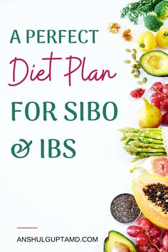 Ibs Diet Plan, Low Fodmap Foods, Histamine Foods, Smoothie Detox Diet, High Histamine Foods, Fodmap Foods, Low Fodmap Diet Recipes, Ibs Diet, Fodmap Diet Recipes