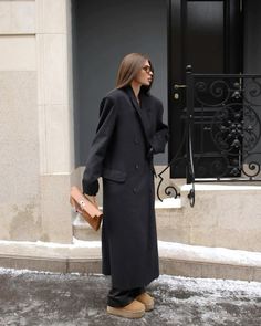 Old Money Winter, Fashion Pics, Paris Outfits, Mein Style, Professional Outfits