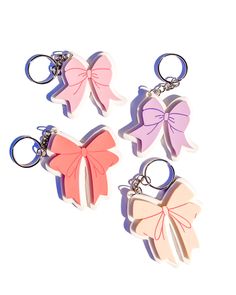 • One Keychain • Approx. 2" x 1.5" • Silver Keyring Tags: Cowboy, Cowgirl, Rodeo, Nashville, Western, Bachelorette, Bach, Nash Bach, Party Favors Pink Novelty Craft Supplies For Gifts, Playful Pink Keychain For Personal Use, Cute Purple Craft Supplies For Gifts, Fun Pink Craft Supplies For Gifts, White Novelty Craft Supplies For Gifts, Novelty White Craft Supplies For Gifts, Novelty Pink Keychain For Gift, Fun Pink Keychain For Gifts, Fun Pink Keychain As Gift