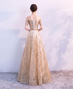 Military Ball Dress, Dress Queen, Golden Beryl, Tulle Long Prom Dress, Prom Dress Evening, Amazing Dresses, Long Bodycon Dress, Military Ball, Queen Dress