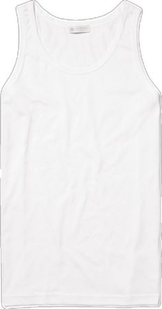 White Moisture-wicking Tank Top, White Moisture-wicking Cotton Tank Top, White Cotton Tank T-shirt, White Moisture-wicking Cotton Top, Top Brands, Great Deals, Tank Top, Luxury Fashion, Collage