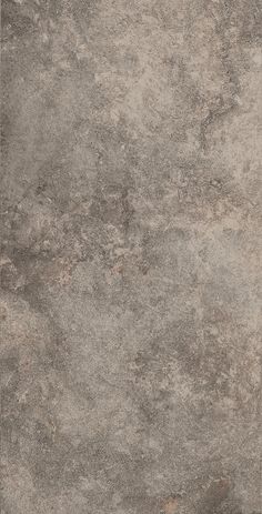 an image of a grungy surface that looks like concrete