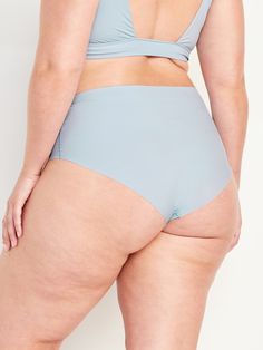 elasticized waistband elasticized leg openings sits at belly button fitted xs = sizes 0-2 s = sizes 4-6 m = sizes 8-10 l = sizes 12-14 xl= sizes 16-18 models are approx.  5'9" and wear sizes s (4), l (12), and xl (18)machine wash according to the care instruction label Amber Heard, Belly Button, Toddler Boys, Size 16, Old Navy, High Waisted, Models, Plus Size, Collage