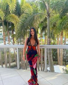 Wedding guest dresses | wedding season | summer dress | formal dress Rat And Boa Slip Dress, Rat And Boa Paola Floral Slip Dress, Rat And Boa Paola Dress, Summer Dresses Baddie, Rat And Boa Dress, Floral Outfit Ideas, Bali Dress, Summer Slip Dress, Rat And Boa