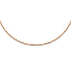 Diamond-cut beaded links form the center of this elegant choker necklace for her. Crafted of 14K rose gold with cable chain sides, the necklace adjusts up to 16 inches in length and secures with a lobster clasp. Elegant Choker, Jewelry Education, Jewelry Advice, Jared The Galleria Of Jewelry, Necklace For Her, Cultured Pearls, Necklace Designs, Cable Chain, Chains Necklace