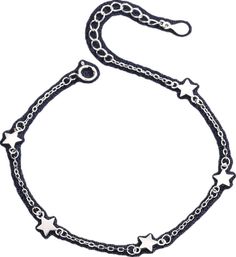 Adjustable Star Charm Chain Bracelet, Metal Star-shaped Bracelets, Star-shaped Metal Bracelets As Gifts, Trendy Silver Star Bracelet, Trendy Silver Star Charm Bracelet, Adjustable Star-shaped Metal Bracelets, Adjustable Star-shaped Metal Bracelet, Adjustable Metal Star Bracelet, Adjustable Star Shaped Metal Bracelets