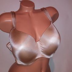 Soma Bra 42dd Stunning Support Smooth Balconette Warm Amber Beige Solid Lined Cups Underwire New With Tags *Bundle To Save Chavonne11 111223 Elegant Padded Stretch Bra, Elegant Full Cup Stretch Bra, Soma Bras, Cami Bra, Camisole Bra, Soma Intimates, Unlined Bra, Full Coverage Bra, Navy Lace