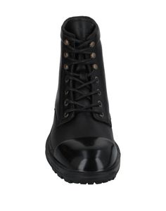 Unmatched craftsmanship and style for every adventure. These leather combat boots are handmade in Italy with the finest materials and show years of shoemaker experience. Featuring a two-tone leather construction, sturdy lug sole and classic combat lace-up design, they are as versatile as you are. Trendy yet rugged, comfortable from morn till night. A wardrobe staple to compliment any outfit with impeccable quality and rugged durability to conquer any terrain in lasting fashion. Leather Ankle-high Boots With Rubber Toe Cap, Ankle-high Leather Boots With Rubber Toe Cap, Fall High-top Boots With Rubber Toe Cap, Casual Lace-up Ankle Boots With Rubber Heel Cap, Leather High-top Lace-up Boots With Rubber Heel Cap, High-top Leather Lace-up Boots With Rubber Heel, High Ankle Lace-up Boots With Rubber Heel Cap, Leather Steel Toe Ankle Combat Boots, Casual Cap Toe Boots With Rubber Sole