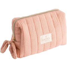 Bachca Paris Makeup Bag – Beautyhabit Feminine Fragrance, Mens Tools, Fragrance Samples, Boomerangs, Reusable Cups, Double Gaze, Waterproof Coat, Body Powder, Cosmetics Bag