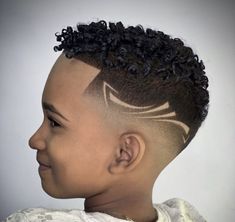 Hot Haircuts, Hair Tattoo, Hair Patterns