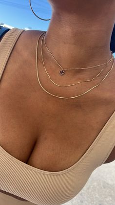 1.5mm thick 14k gold filled box chain 16”, 18”, 20" available Dainty Rose Gold Necklace With Box Chain, Dainty Rose Gold Jewelry With Curb Chain, 14k Gold Charm Necklace With Box Chain, Rose Gold Plated Box Chain Necklace, 14k Gold Filled Yellow Gold Box Chain Necklace, 14k Gold-filled Yellow Gold Box Chain Necklace, Dainty 14k Gold Filled Box Chain Jewelry, Dainty Rose Gold Necklace With Curb Chain, Dainty 14k Gold Charm Necklace With Box Chain