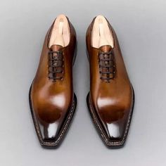 Paolo Scafora Shoes, Vintage Oxford Shoes, Exotic Shoes, Tuxedo Shoes, Mark Williams, Sneakers Jordans, Brogues Men, Handmade Leather Shoes, Brown Leather Shoes