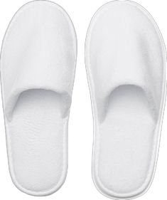 Comfy White Slippers With Soft Texture, White Cozy Slippers For Home, Comfy White Home Slippers, Comfortable Soft Slippers For Home, Cozy White Slippers For Home, White Comfy Home Slippers, Soft White Slippers For Relaxation, White Super Soft Indoor Slippers, Classic Indoor Slippers With Cushioned Footbed