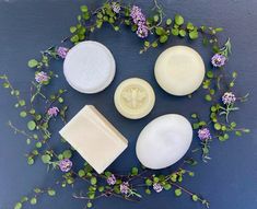 SUSTAINABAR | Zero-waste bars of shampoo, conditioner, shaving cream, dish soap, lotion and more Shampoo And Conditioner Bars, Lotion Bar