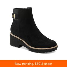 in stock To My Daughter, Memory Foam, Womens Boots, Shoe Accessories, Wedges, In Store, Pick Up, Buy Online, Women Shoes