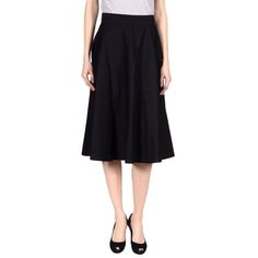 Women's Martin Grant Skirt Sz 42 Dark Blue Knee Length Made In France Nwt $1790. New With Tags, Original Retail Price $1790. Dark Blue, 58% Cotton,42% Polyester Gabardine, Solid Color, Snap-Buttons, Zip Rear Closure, Unlined, Melange Effect, Flare Fit, Made In France. Approximate Measurements When Laying Flat Are 14.5" Across Waist And 29" From Waist To Bottom Hem. This Item Will Be Folded For Shipping And May Arrive With Wrinkles. Classic A-line Skirt For Daywear, Elegant A-line Pleated Skirt For Daywear, Elegant Full Skirt For Daywear, Elegant A-line Bottoms For Workwear, Spring Formal Knee-length Skirt, Classic A-line Workwear Bottoms, Classic A-line Bottoms For Workwear, Formal Voluminous Knee-length Skirt, Formal Knee-length Voluminous Skirt