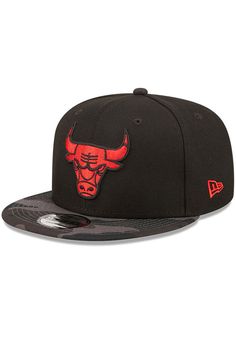 Mens Snapback Hats, Dope Hats, Black Panther Art, Good Luck Charlie, Nba Hats, Hype Shoes, Hats Snapback, Fashion Logo, Cleaning Kit