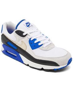 in stock Line At, Finish Line, Casual Sneakers, Air Max, Nike Men, Buy Online, In Store, Nike, Sneakers