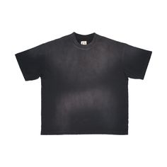 Galore Garments Collection: 275GSM Oversized T-shirt in Sunfaded Black. Crafted from high-quality 275GSM fabric, this unisex tee offers a slightly oversized fit that fits beautifully on any body type. Enhanced with a natural sunfade wash, it exudes a vintage charm that makes it an instant wardrobe staple. See shipping and Size Guide below. Made-to-Order. Clothing Branding Design, Black Shirt Mockup, Mock Up T Shirt, Fire Clothes, Tee Mockup, Boxy Shirt, Oversize Tee, T Shirt Png, Fall 24