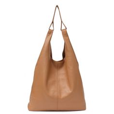 Slouchy Leather Hobo Bag Kavu Rope Bag, Soft Leather Tote, Waterproof Tote, Soft Leather Handbags, Leather Hobo Handbags, Hobo Handbag, Genuine Leather Handbag, Leather Bucket, Hobo Handbags