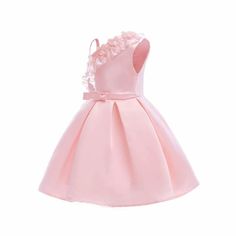 Spring Princess Dress With Bow For Dress-up, Fitted Summer Princess Dress For Formal Occasions, Fitted Princess Dress For Formal Summer Events, Fitted Princess Dress For Summer Formals, Summer Formal Fitted Princess Dress, Elegant Princess Dress For Summer Garden Party, Elegant Princess Dress For Garden Party, Elegant Fitted Princess Dress For Garden Party, Spring Princess Dress For Formal Occasions