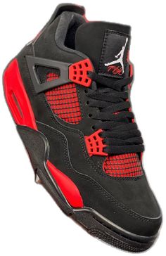 Air Jordan 4 Red Thunder, Air Jordan 1 Dior, Jordan 4 Red Thunder, Jordan 1 Dior, Walk The Talk, Air Jordan 1 Chicago, Jordan 4 Red, Red Thunder