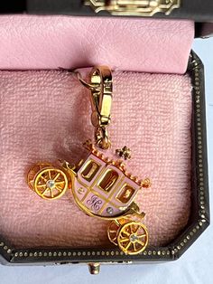 Light Academia Shoes, Juicy Bracelet, Nose Ring Jewelry, Princess Carriage, Dope Jewelry