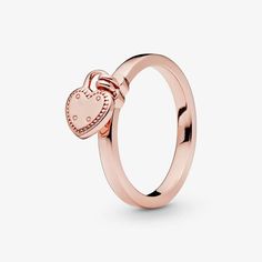 Sterling Silver Rings Women Wedding Luxury Rings Jewelry – Atom Oracle Sterling Silver Rose Gold Wedding Couple Rings, Rose Gold Sterling Silver Wedding Couple Rings, Elegant Engraved Wedding Ring For Valentine's Day, Elegant Engraved Heart Ring For Wedding, Elegant Rings For Marriage On Valentine's Day, Elegant Marriage Rings For Valentine's Day, Valentine's Day Wedding Engraved Ring, Engraved Heart Ring For Wedding, Engraved Rose Gold Diamond Ring For Wedding