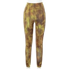 Women Yoga Pants Ankle Length Leggings Tie-dye High Waisted Peach Lifting Leggings - PrettyKid Stretch Acid Wash Pants For Spring, Spring Acid Wash Stretch Pants, Stretch Tie-dye Yoga Pants, Tie Dye Stretch Yoga Pants, Spring Tie-dye Stretch Leggings, Spring Tie Dye Stretch Leggings, Patchwork Leggings, Athleisure Pants, Cheap Leggings