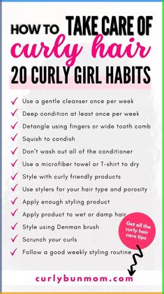 This flat iron works just perfect. The best bridal curls I have ever seen! By @paulopersil Curly Hair Infographic, How To Take Care Of Dry Curly Hair, How Often To Wash Curly Hair, How To Keep Curly Hair Moisturized, Taking Care Of Wavy Hair, How To Get My Curls Back Natural, How To Wash Curly Hair, How To Dry Curly Hair, How To Take Care Of Wavy Hair