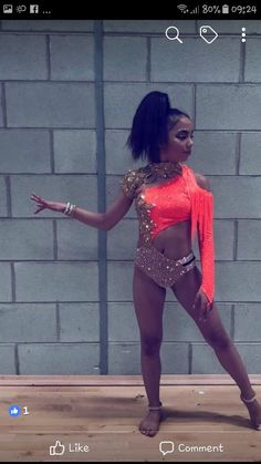 Freestyle Dance Costumes, Freestyle Dance, Dancing Dresses, Jazz Costumes, Dancing Costumes