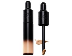 Check out this product at Sephora.com - KVD Beauty Good Apple Lightweight Full-Coverage Concealer - Light 114 Kvd Good Apple Concealer, Kvd Concealer, Concealer Packaging, Kvd Beauty, Beauty Wishlist, Buy List, Make Me Up