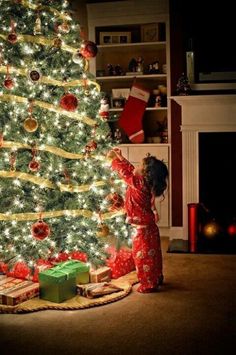 . Holiday Pics, Christmas Pics, Grand Kids, Pics Ideas, Christmas Kids, Christmas Photoshoot, Portrait Ideas