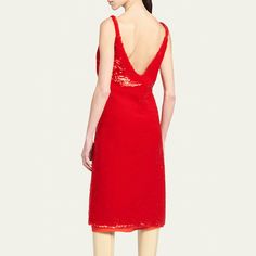 Bottega Veneta dress in allover sequin embellishment V neckline Sleeveless Sheath silhouette Knee length Wool/polyester Made in Italy Bottega Veneta Dress, Sequin Embellishment, Sequined Dress, V Neckline, Embellished Dress, Bergdorf Goodman, Sequin Dress, Bottega Veneta, Knee Length