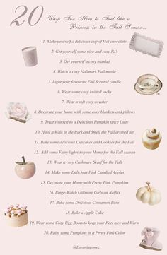 Fall Princess Aesthetic, Girly Fall Aesthetic, Cozy Fall Aesthetic Wallpaper, Bedroom Pink Aesthetic, White Chocolate Coffee, Dress Like A Princess, Coquette Aestethic, Autumn Coquette, Autumn Princess