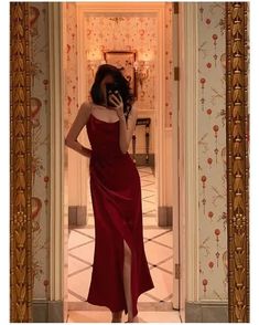 Червона оболонка довгі випускні сукні для вечірньої вечірки Floor-length Split Design Dress For Night Out, Floor-length Dresses With Side Slits For Banquet, Fitted Evening Dress With Side Slits For Prom, Prom Dresses With Side Slits, Prom Season Banquet Dress With Side Slits, Split Dresses For Banquets And Prom Season, Split Dresses For Banquet Or Prom Season, Split Dresses For Banquet And Prom Season, Long Evening Dress With Side Slits For Prom