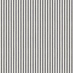 a black and white striped wallpaper pattern