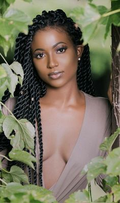 사진 촬영 포즈, Dark Skin Beauty, Dark Skin Women, African Beauty, Dark Beauty, Black Is Beautiful, Beautiful Hair, Beauty Women, African American