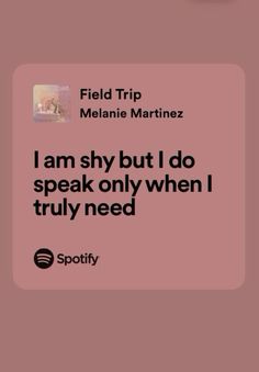 Melanie Lyrics, Journaling Pictures, Random Journal, Melanie Martinez Quotes, Timothy Heller, Melanie Martinez Lyrics, Melanie Martinez Songs, Love Does Not Envy