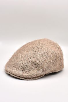 Our sack flat cap provides comfort thanks to its fabric, suitable for both men and women. It has a 100% cotton lining.The back of this hat is flexible, so it adapts to most head structures. Material : Sack fabric Made in Turkey Outdoor Flat Cap, Outdoor Flat Cap Hat, One Size Fits Most, One Size Fits Most Flat Cap For Outdoor, One Size Fits Most Outdoor Flat Cap, Beige Flat Cap, One Size Fits Most, Beige Flat Cap One Size Fits Most, Beige Flat Cap, One Size Fits Most Beige Flat Cap, Rectory House