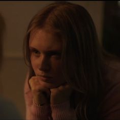 Sharp Objects Gillian Flynn, Sun In Taurus, Film Icon, Rose Colored Glasses, Original Characters, Future Career