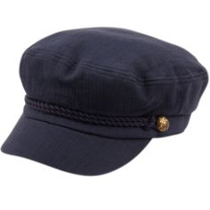 PRICES MAY VARY. GREEK FISHERMAN CAP Men's Summer Cotton Greek Fisherman Sailor Fiddler Driver Hat Flat Cap Navy Military Cap, Navy Flat Cap Hats, One Size Fits Most, Navy Flat Cap Hat, Navy Flat Cap, One Size Fits Most, Navy Flat Cap Hats One Size, Yacht Fashion, Fiddler Cap, Mens Cap, Fisherman's Hat