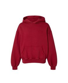 Dark Red Hoodie, Athletic Sweatshirts, Mesh Shorts, Red Hoodie, Short Socks, Straight Pants, Autumn Winter Fashion, Sweat Shirt, Winter Fashion