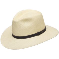 Natural Straw Panama Hat, Australian Outback, Quality Hats, Cool Hats, Stitching Leather, Father Of The Bride, Hat Band, Wide Brimmed, Straw Hat