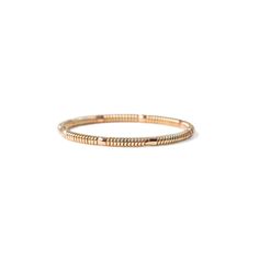 Exceptional in all circumstances, Heartstrings’ Stacking Rings are casual yet elegant, simple yet sophisticated. Single or stacked, these rings add a touch of music to your fingers and a sparkle to your day! This ring is composed of retired, phosphor-bronze, acoustic guitar string giving it a soft rose gold colour. Keep your Stacking Ring shining brilliantly with our Premium Polishing Cloth. Also available in earrings or a necklace.Heartstrings’ eco-friendly promise delivers jewelry and packagin Guitar String Jewelry, Sarah Mclachlan, Eco Luxury, Acoustic Guitar Strings, Heart Strings, Gold Jewelry Necklace, Soft Rose, Guitar Strings, Back Jewelry