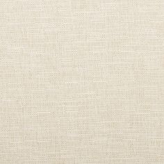 Samples and Purchasing available for Kravet Smart - 35518-1116 White By Kravet Smart | Inside Out Performance Fabrics |Solid Texture Upholstery Indoor / Outdoor at Designer Wallcoverings and Fabrics Solid Texture, Outdoor Fabrics, Interior Designer, Wall Coverings, Inside Out, Indoor Outdoor, Upholstery, Texture, Fabric