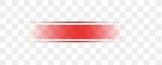 an image of a red ribbon on a white background png clipart, transparent